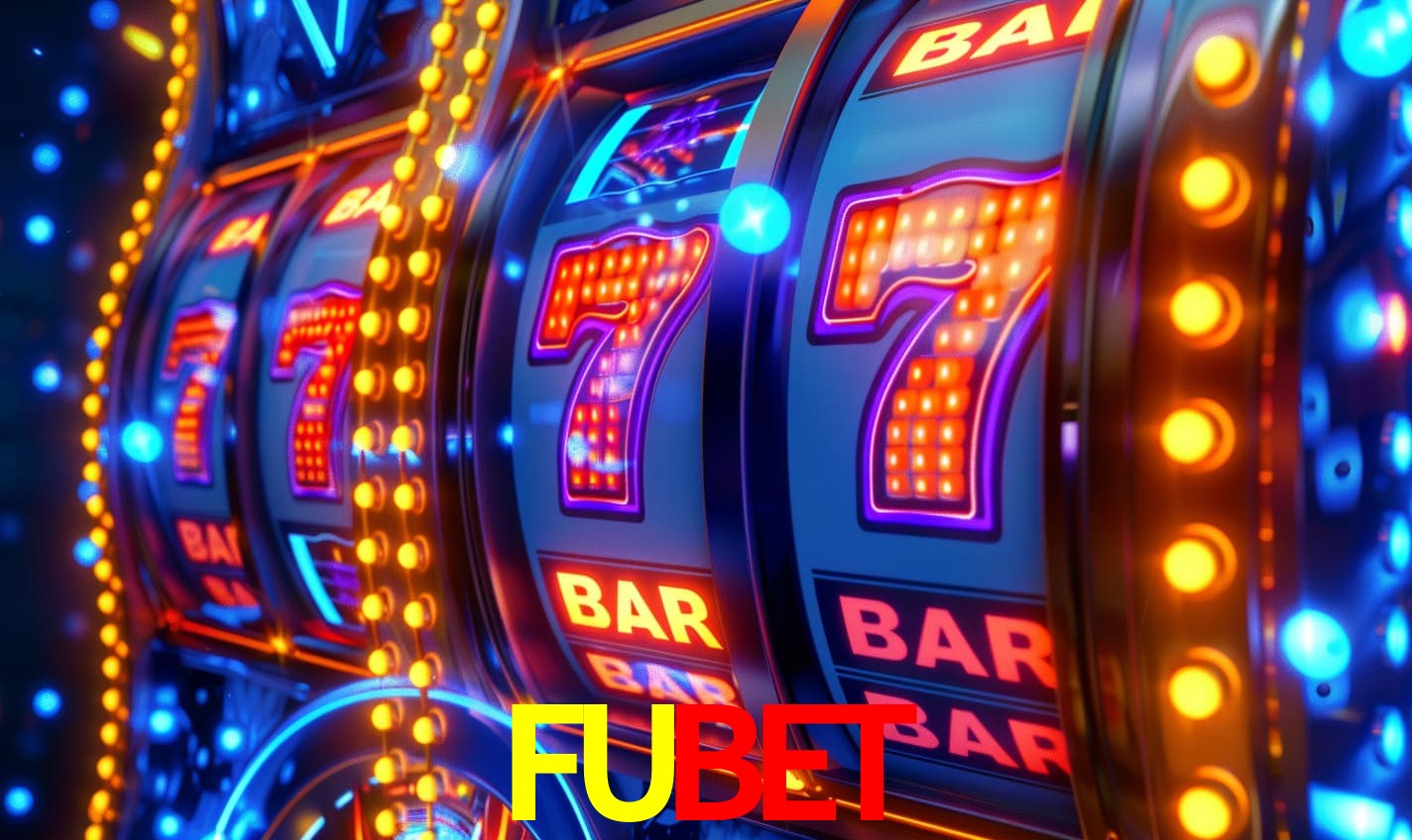 Bônus FUBET Para Todos